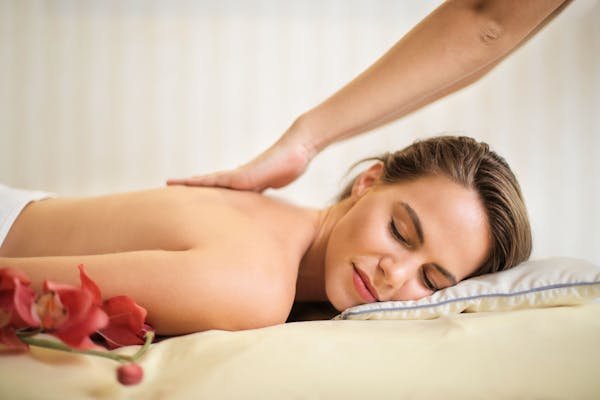 Top 5 massages bien-être incontournables à toulouse