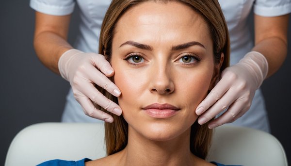 Les meilleures cliniques pour injection de botox à lyon