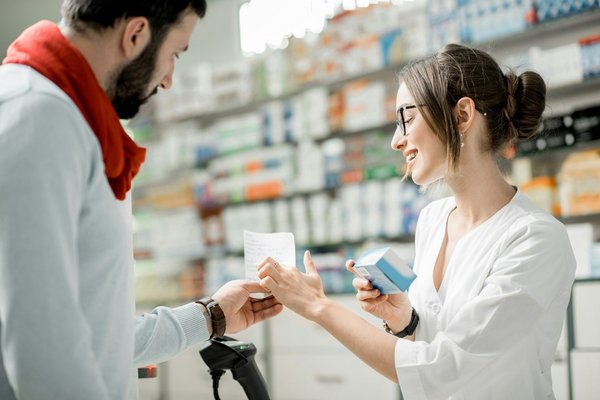 Où dénicher les pharmacies incontournables à la rochelle ?
