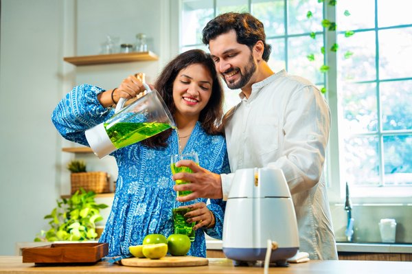 L'essentiel de l'actualité santé et bien-être en 2025