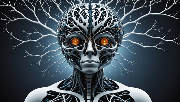 Dendris : l'innovation qui transforme le diagnostic médical