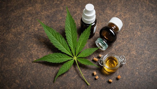Le cbd : une solution contre les effets secondaires de la chimiothérapie ?