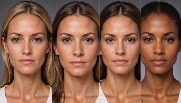 Découvrez le dpc en dermatologie : une nouvelle approche.