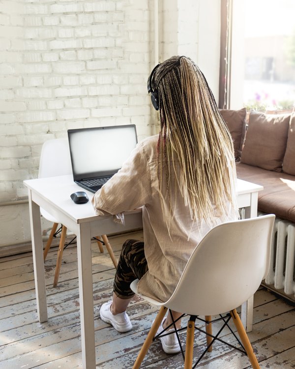 Formation e-learning : éviter les chutes de plain-pied efficacement