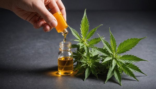 Comment bien doser la résine de cbd pour des effets optimaux