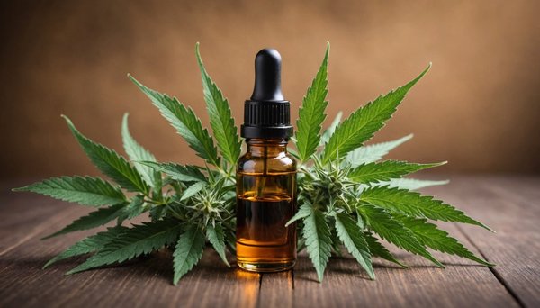 Choisir une trim de cbd de qualité : les clés essentielles