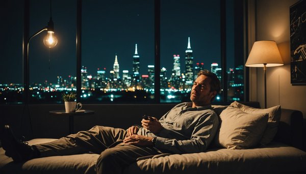 Cbd et insomnie : que disent les études scientifiques récentes ?