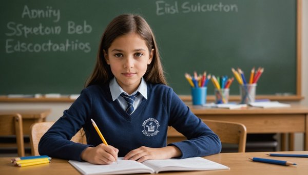 Éducateur spécialisé libéral : un soutien éducatif essentiel