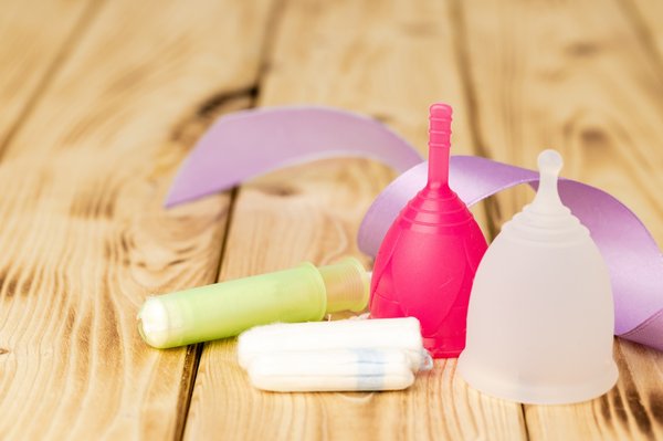 Cup menstruelle : la solution économique et écologique pour vous