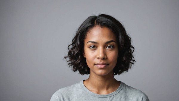 Boostez votre bien-être mental avec des techniques simples