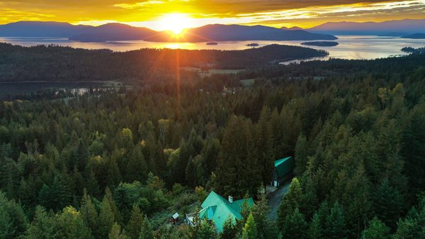 Chirurgie des oreilles : redonnez forme et confiance à votre visage