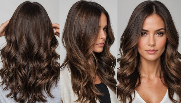 Découvrez les bienfaits du thermo-protecteur cheveux bio