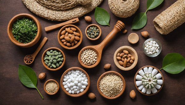 Les 10 accessoires de bien-être indispensables pour votre paix intérieure