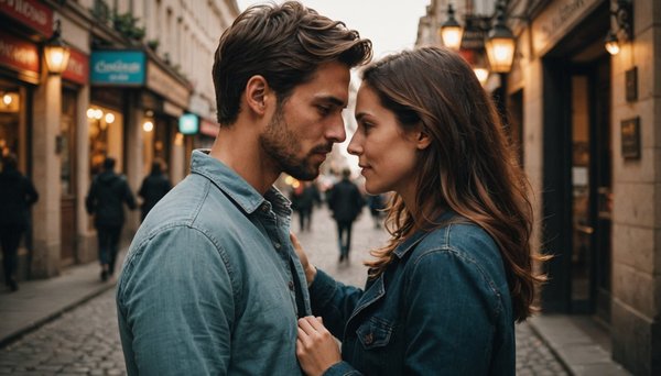 Exploration des facettes de la sexualité : astuces et insights