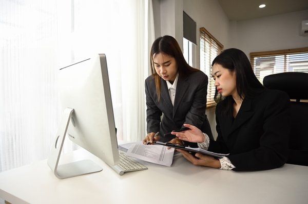 Devenir rebouteux : guide complet pour réussir dans ce métier