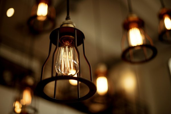 Optimisez votre bien-être grâce à une lampe de luminothérapie