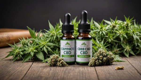 Les meilleures astuces pour sélectionner une trim de cbd premium
