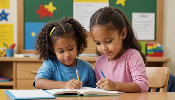 Pourquoi choisir un éducateur spécialisé libéral pour votre enfant